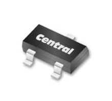 Imagen CMPT5087 TR PBFREE