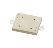 Imagen CPT-1117-83-SMT-TR