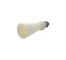 Imagen MB7051-830