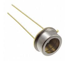 Imagen MTE3650L2-UV-HP
