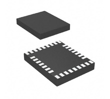Imagen LP3936SLX