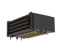 Imagen SEAF-20-01-L-08-X-RA-SPECIAL