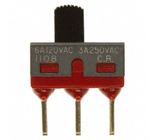 Imagen 1108M2S3CGE2