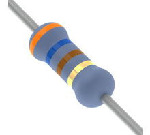Imagen RSF2JB360R