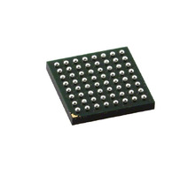 Imagen AS3518-ECTS