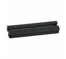 Imagen AWP2 40-7240
