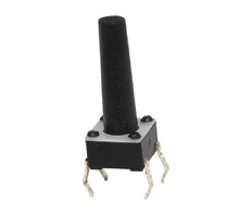 Imagen CT110213.0F160