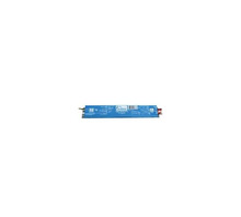 Imagen WW-1SAT-1