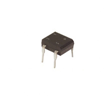 Imagen DB104-BP