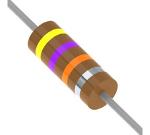 Imagen RC1KB47K0