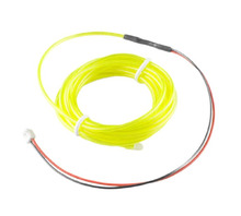 Imagen COM-10200