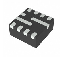 Imagen MP2384CGG-Z