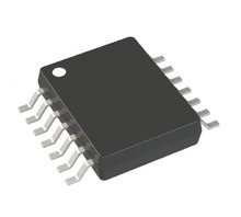 Imagen OP481GRU-REEL
