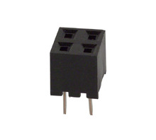 Imagen A3C-4DA-2DSA(71)