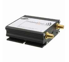 Imagen M100CDMAPLUS-V