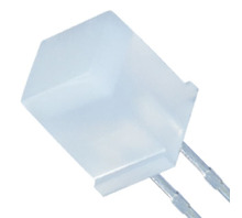 Imagen XSMYK23MB