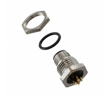 Imagen SD-MMA05-MMTPH-S70-000
