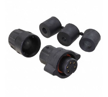 Imagen W6282-2SG-P-3DC