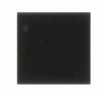 Imagen C8051F304R