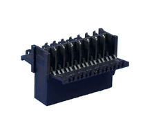 Imagen CS-MFT82F