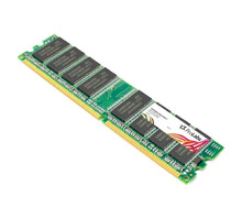 Imagen MEM3800-256U1024D-C