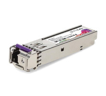 Imagen SFP-17B-C