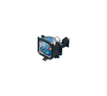 Imagen WW-161A-1