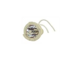 Imagen WW-D4RF-9