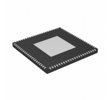 Imagen ADSP-BF702BCPZ-3