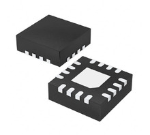 Imagen TS7232FK