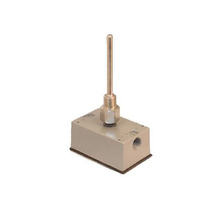 Imagen A/TT1K-I-2.5