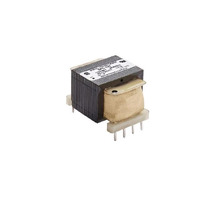 Imagen DPC-12-70