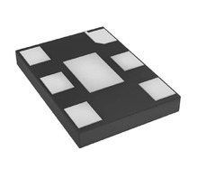 Imagen DSC1101AL3-PROGT