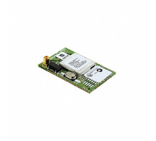 Imagen LTP5902IPC-IPRC1C1#PBF