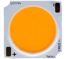 Imagen CMU1519-0000-000N0Z0A30H