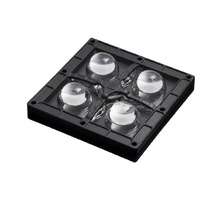 Imagen FP15898_HB-2X2MXS-WW