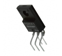 Imagen PQ2CF1