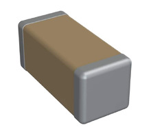 Imagen 1808Y5004P70DFT