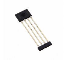 Imagen ACS70310LKTATN-005B5-C