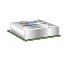 Imagen RPMB5.0-2.0