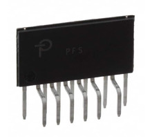 Imagen PFS7726H