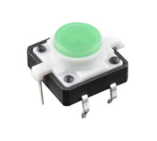 Imagen COM-10440