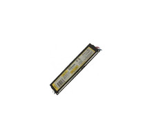 Imagen WX-EK5C-2