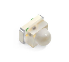 Imagen XZDGK50W-2RP
