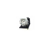 Imagen WW-DA9K-2