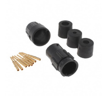 Imagen 8280-8PG-3DC