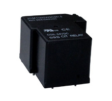 Imagen J115F11AH24VDCS61.5