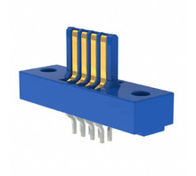 Imagen ECC04MMRD