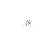 Imagen CR4090-000