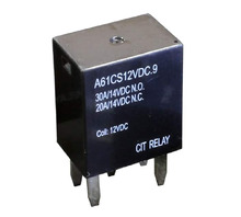 Imagen A61CS12VDC.9